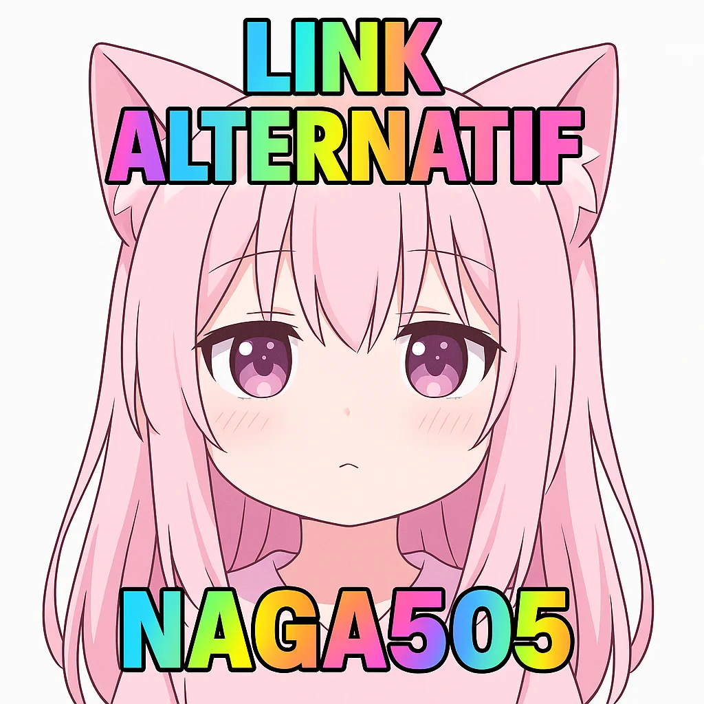 Naga505 - Informasi Resmi Naga 505 Dengan Layanan Cepat Aman - WooCommerce eCommerce