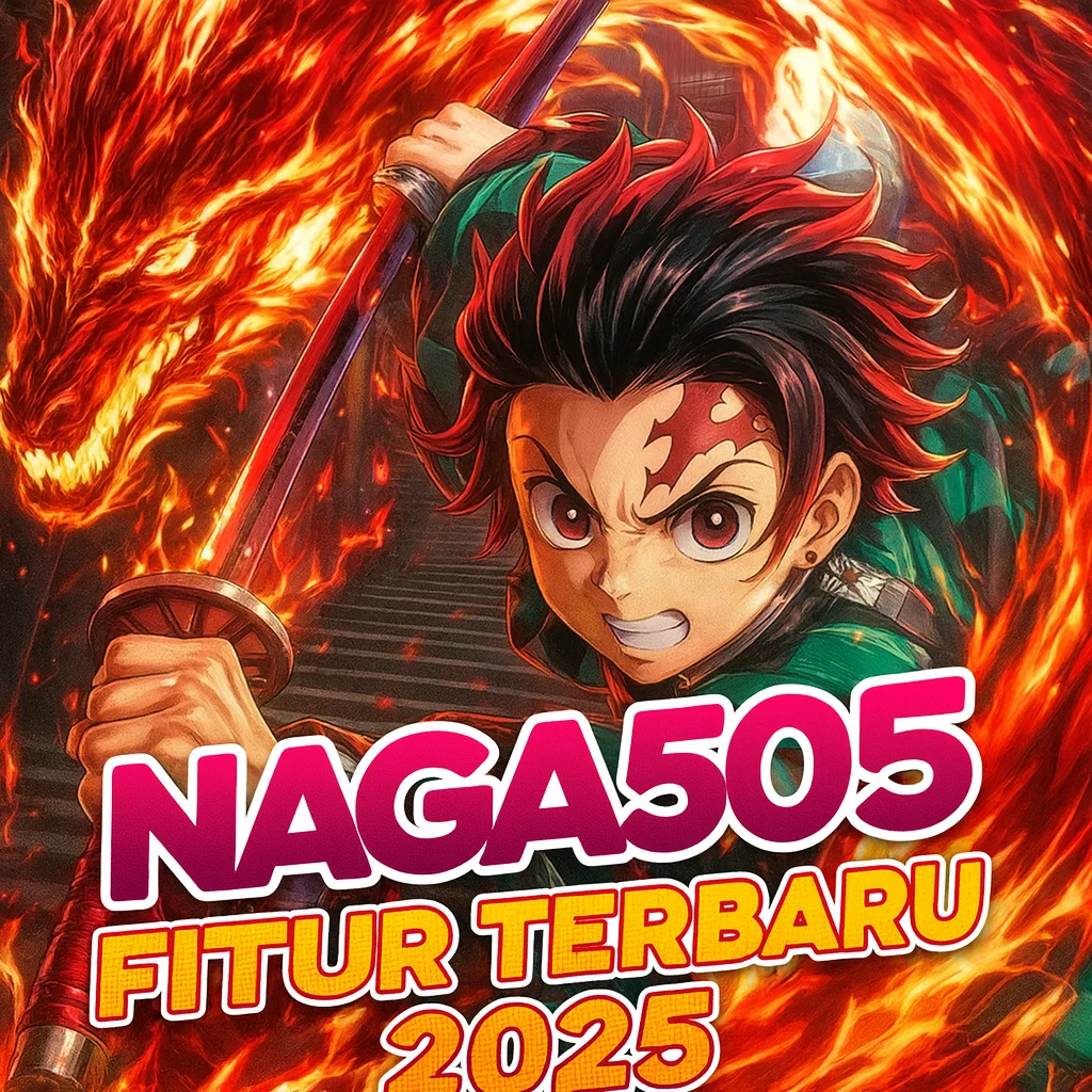 Mardani Ali Sera di kompleks parlemen, Senayan, Jakarta Pusat, Selasa (21/1/2025).